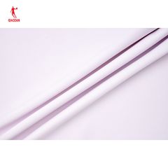 Áo T-shirt Ngắn Tay Nữ