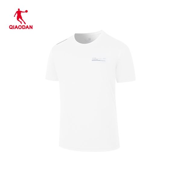 Áo Phông Ngắn Tay Nam