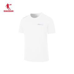 Áo Phông Ngắn Tay Nam