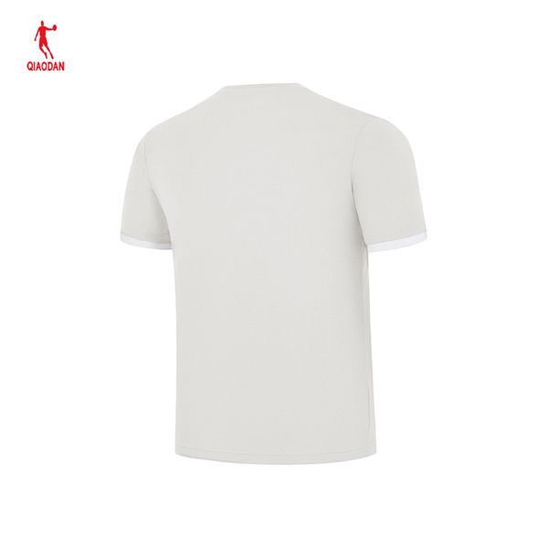 Áo T-shirt Ngắn Tay Nam