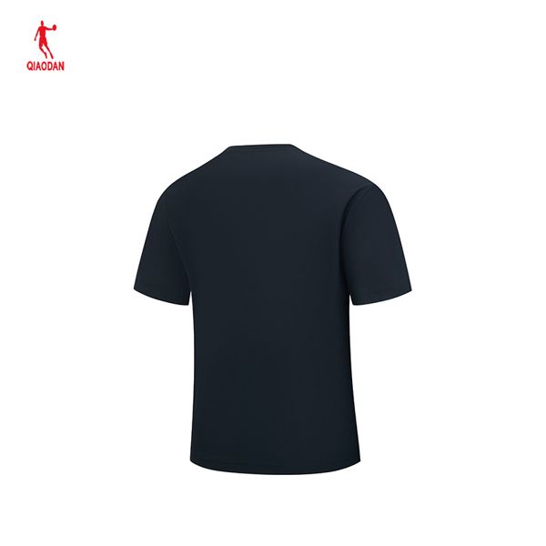 Áo T-shirt Ngắn Tay Nam