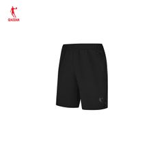 Quần Short Dệt Thoi Nam