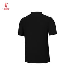 Áo Polo Ngắn Tay Nam