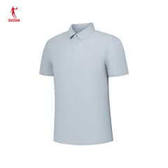 Áo Polo Ngắn Tay Nam