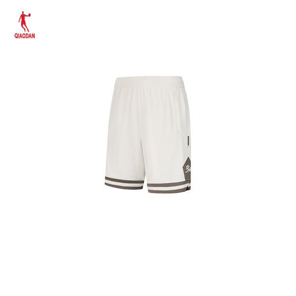Quần Short Dệt Kim Nam