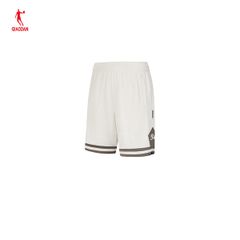 Quần Short Dệt Kim Nam