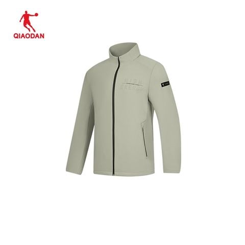 Áo Cardigan Nam