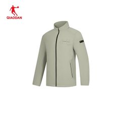 Áo Cardigan Nam