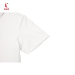 Áo PoLo Ngắn Tay Nam