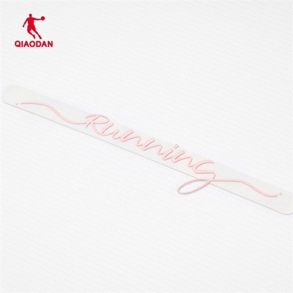 Áo Phông Ngắn Tay Nữ