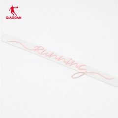 Áo Phông Ngắn Tay Nữ