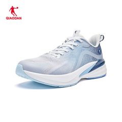 Giày Chạy Bộ Nam