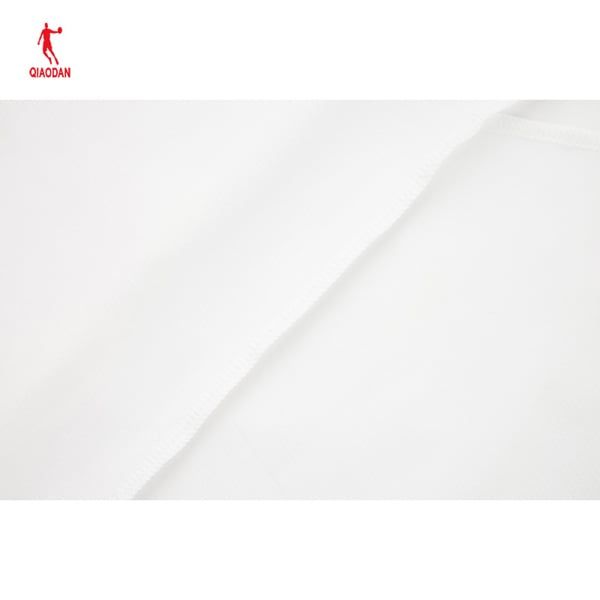 Áo T-shirt Ngắn Tay Nam