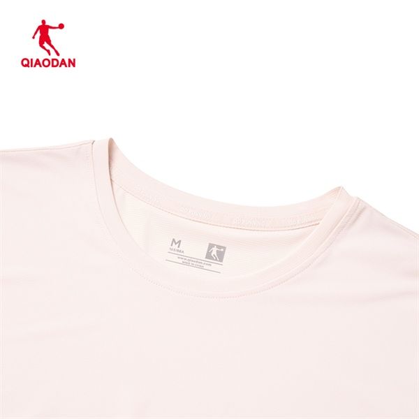 Áo Phông Ngắn Tay Nữ