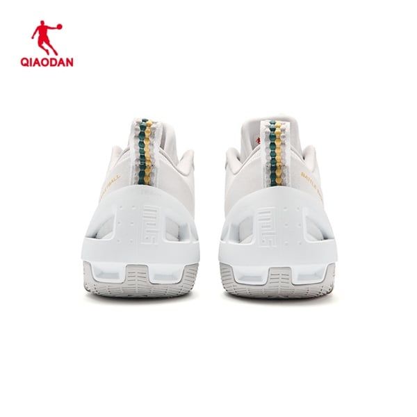 Giày Bóng Rổ Nam