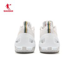 Giày Bóng Rổ Nam