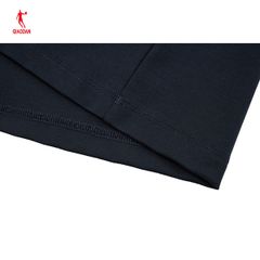 Áo Polo Ngắn Tay Nam