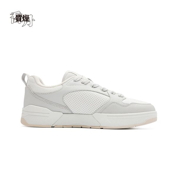 Giày Hàng Ngày Nam