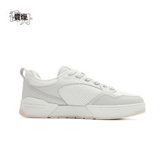 Giày Hàng Ngày Nam