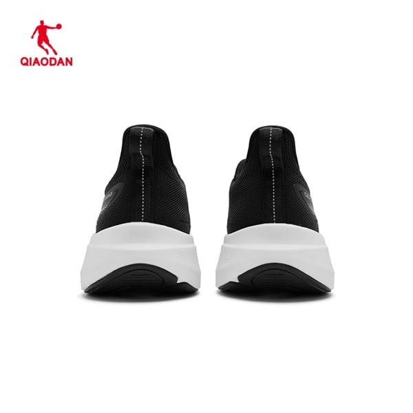 Giày Chạy Bộ Nam