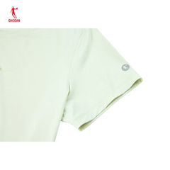 Áo T-shirt Ngắn Tay Nữ