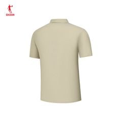 Áo Polo Ngắn Tay Nam