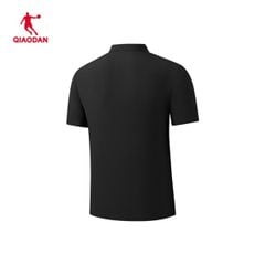 Áo Polo Nam