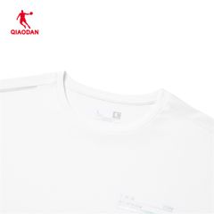 Áo Phông Ngắn Tay Nam