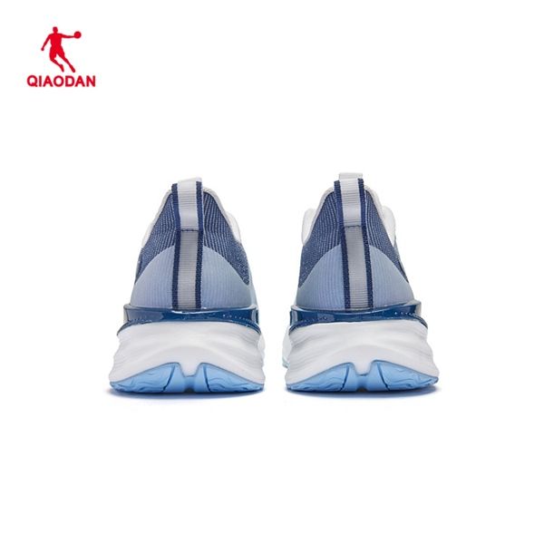 Giày Chạy Bộ Nam