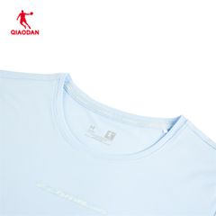 Áo Phông Ngắn Tay Nữ