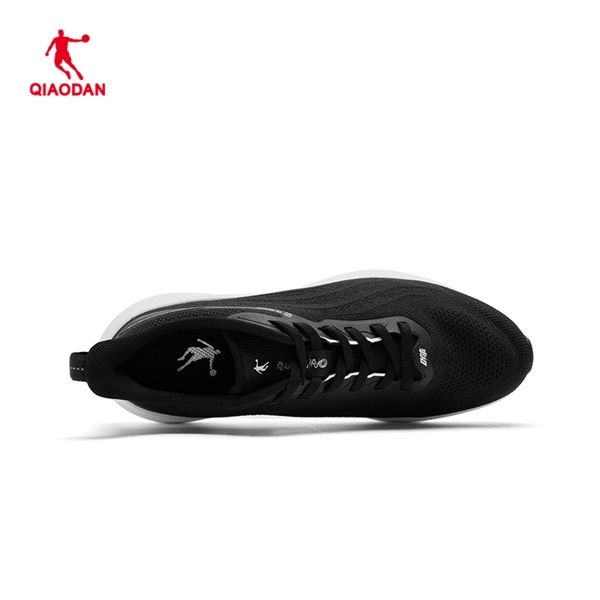 Giày Chạy Bộ Nam