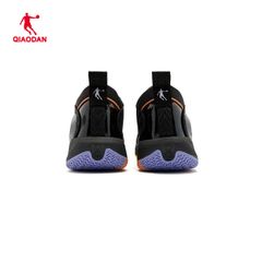 Giày Bóng Rổ Nam