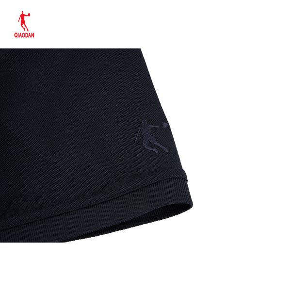 Áo T-shirt Ngắn Tay Nam