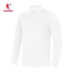 Áo Thun Dài Tay Nam