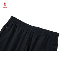 Quần Short Dệt Thoi Nam