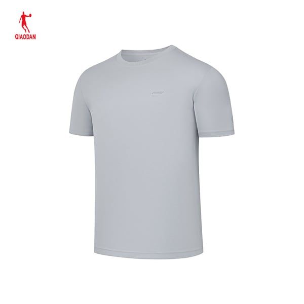 Áo T-shirt Ngắn Tay Nam