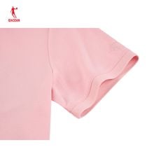 Áo T-shirt Ngắn Tay Nam