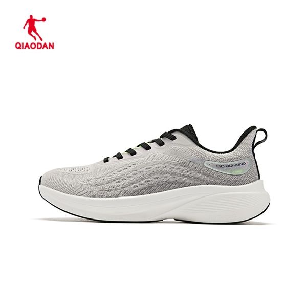 Giày Chạy Bộ Nam