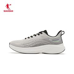 Giày Chạy Bộ Nam