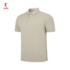 Áo Polo Ngắn Tay Nam