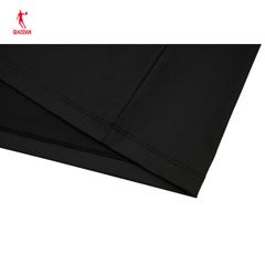 Áo T-shirt Ngắn Tay Nam