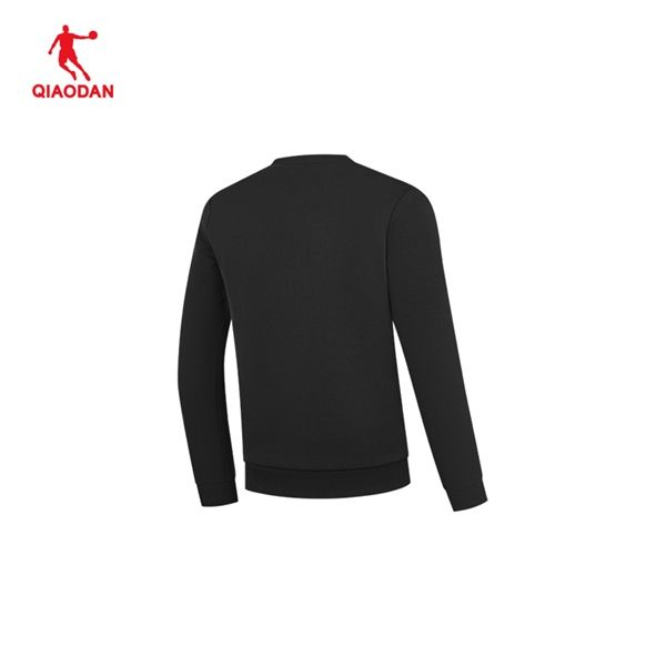 Áo Sweater Nam