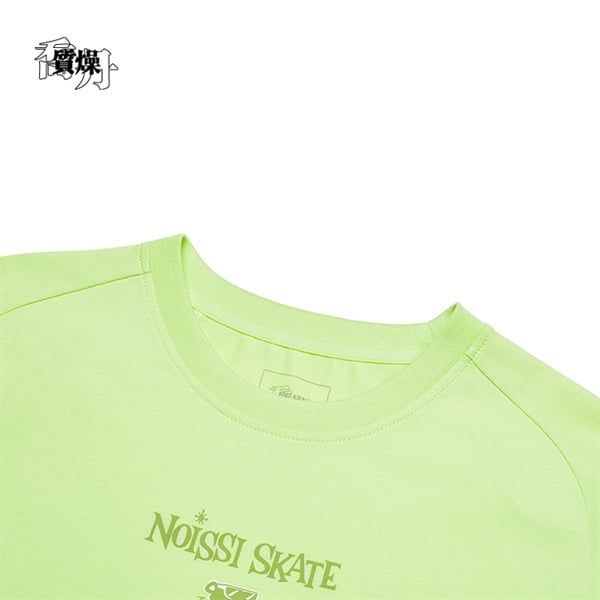 Áo Phông Ngắn Tay Nữ