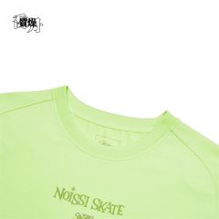 Áo Phông Ngắn Tay Nữ