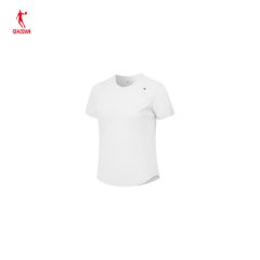 Áo T-shirt Ngắn Tay Nữ