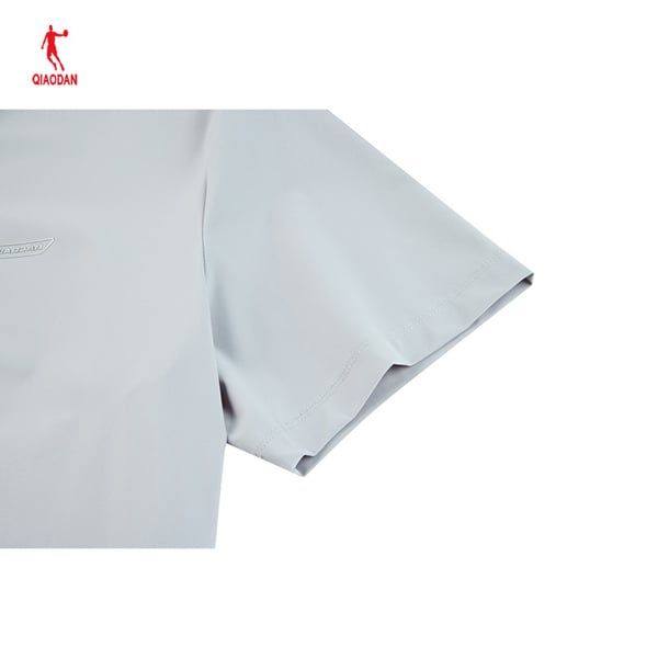 Áo Polo Ngắn Tay Nam