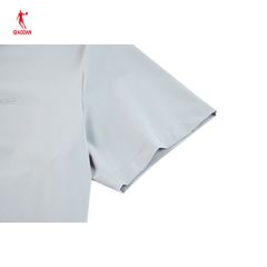 Áo Polo Ngắn Tay Nam