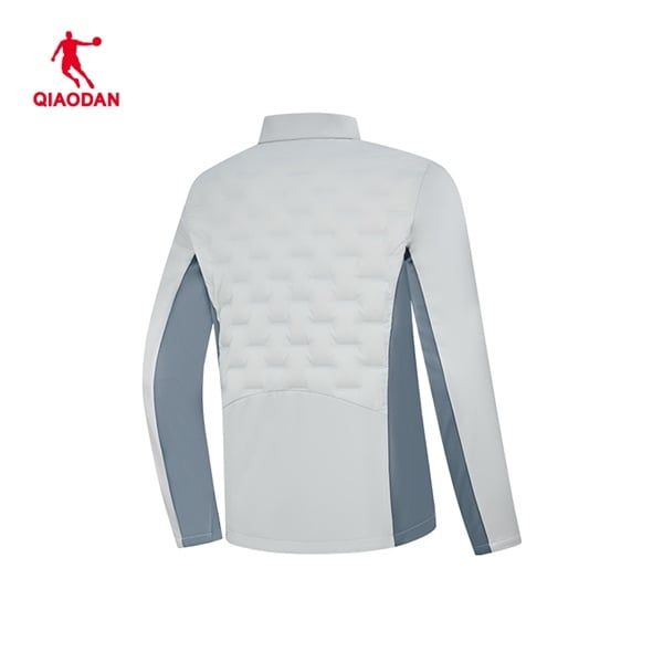 Áo Cardigan Nam