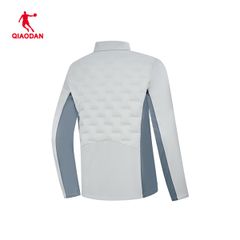 Áo Cardigan Nam