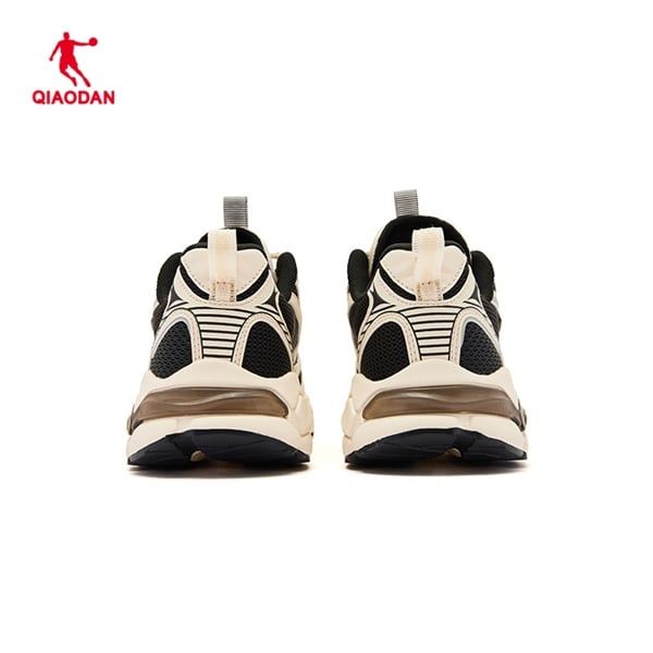 Giày Chạy Bộ Nữ